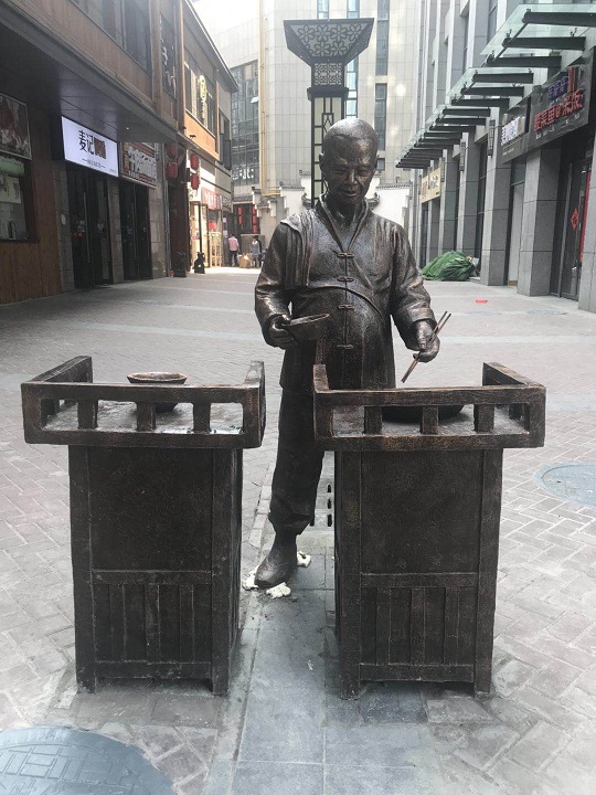 �f(w��n)�ɴ󶼕�(hu��)����